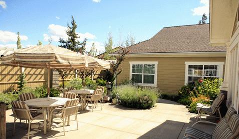 Brookdale Bend photo 3