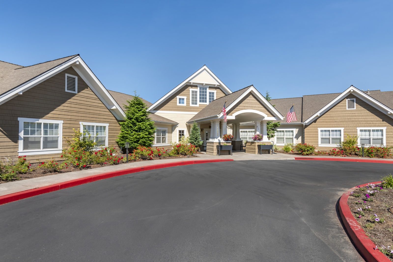 Brookdale Bend photo 4