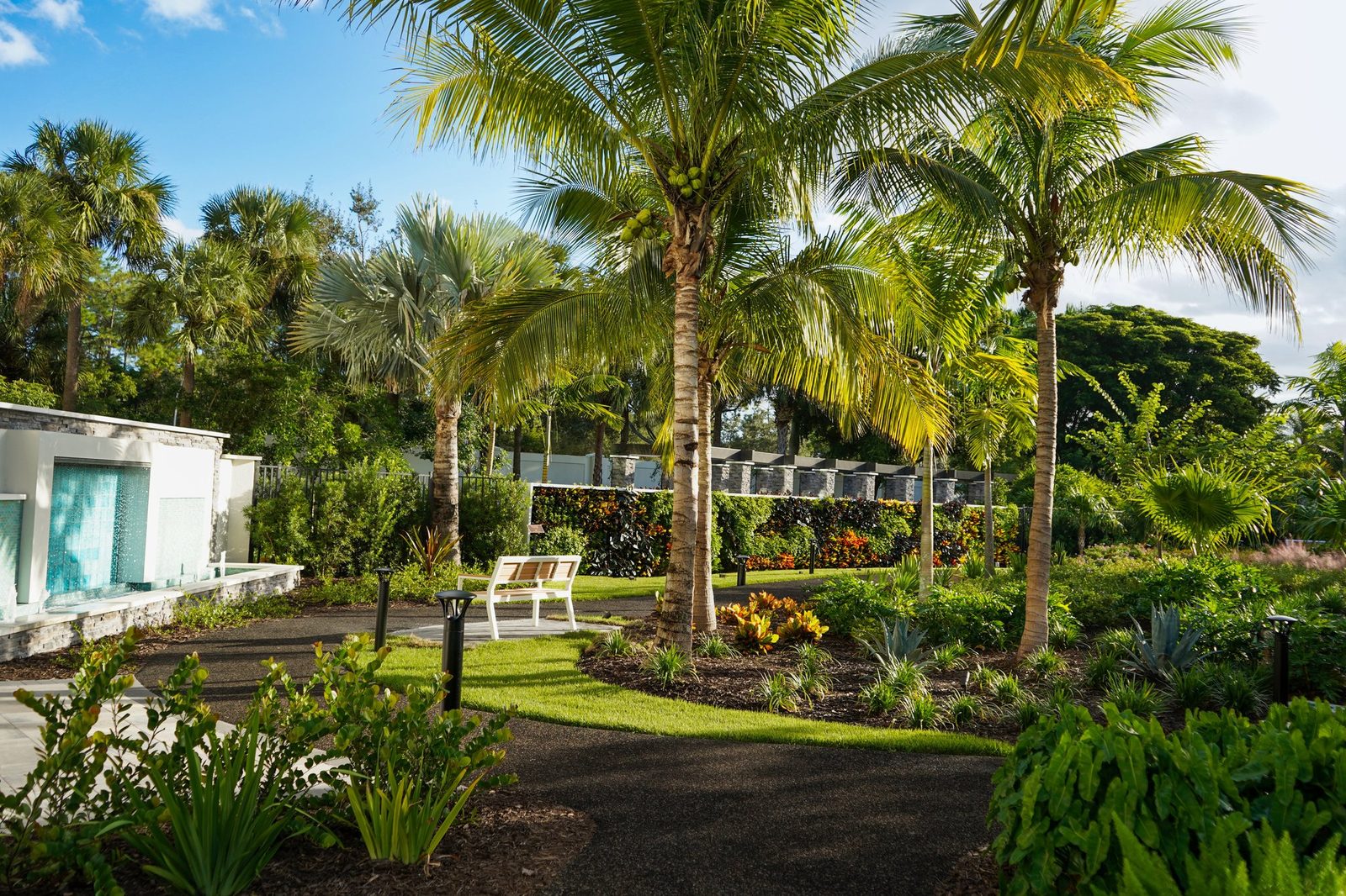 Gardenview Assisted Living photo 1