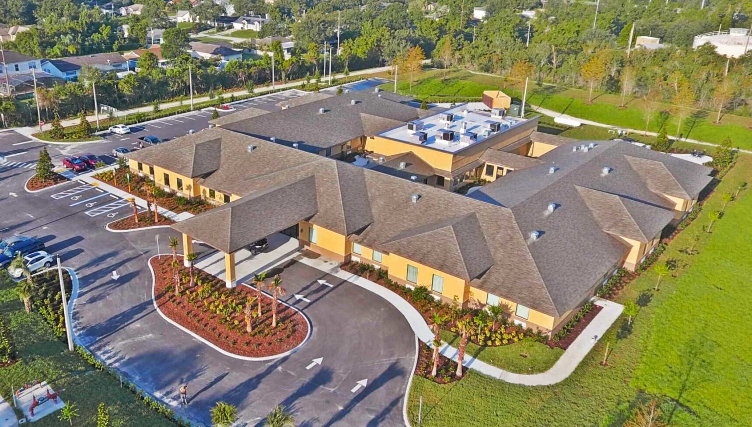 Gold Choice Deltona photo 2