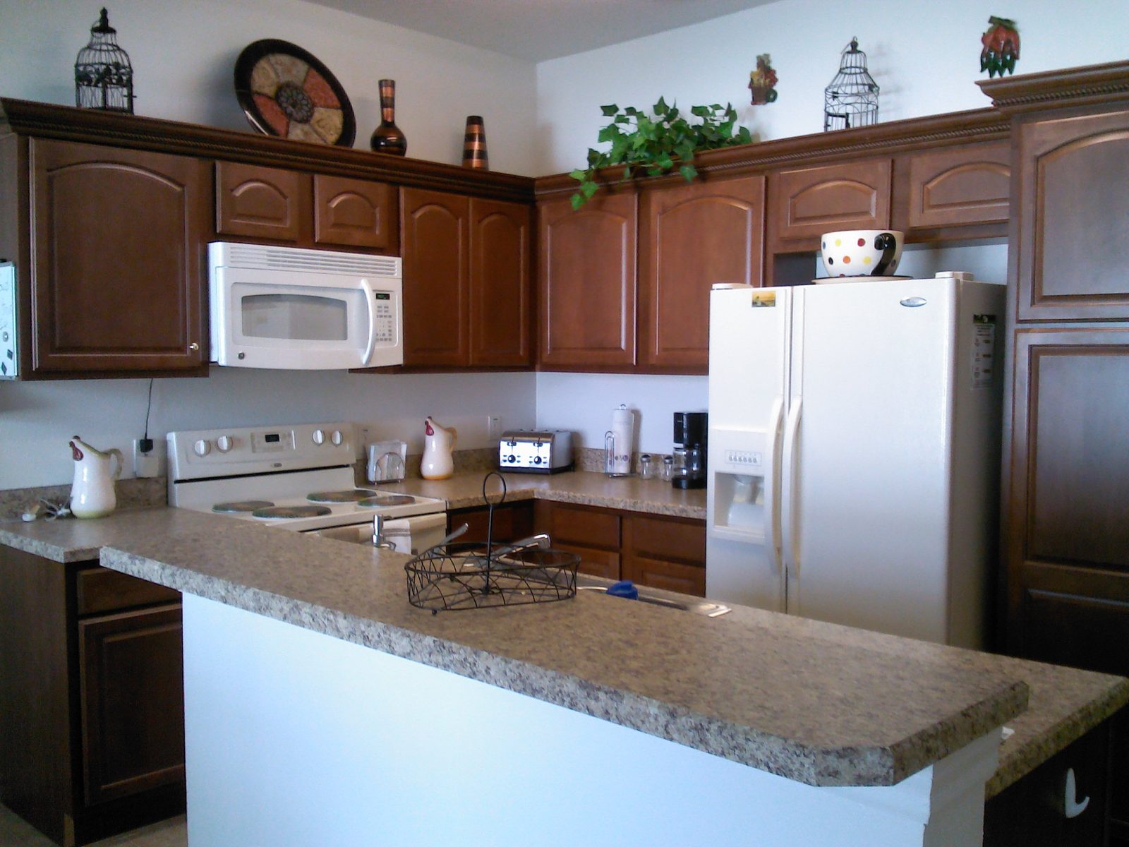 Golden Age Senior Living Care LLC photo 1