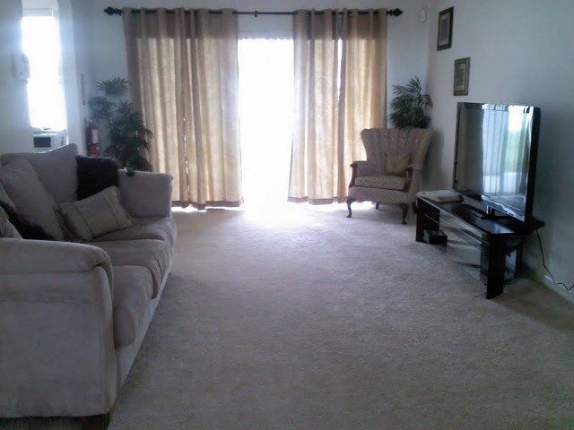Golden Age Senior Living Care LLC photo 2