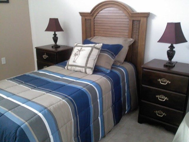 Golden Age Senior Living Care LLC photo 3