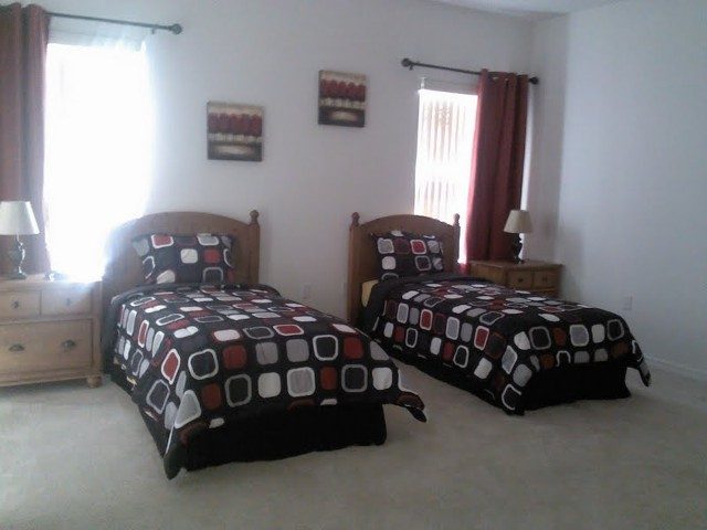 Golden Age Senior Living Care LLC photo 4