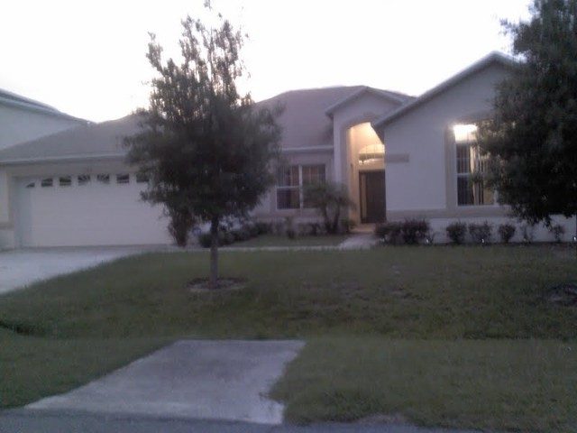 Golden Age Senior Living Care LLC photo 5
