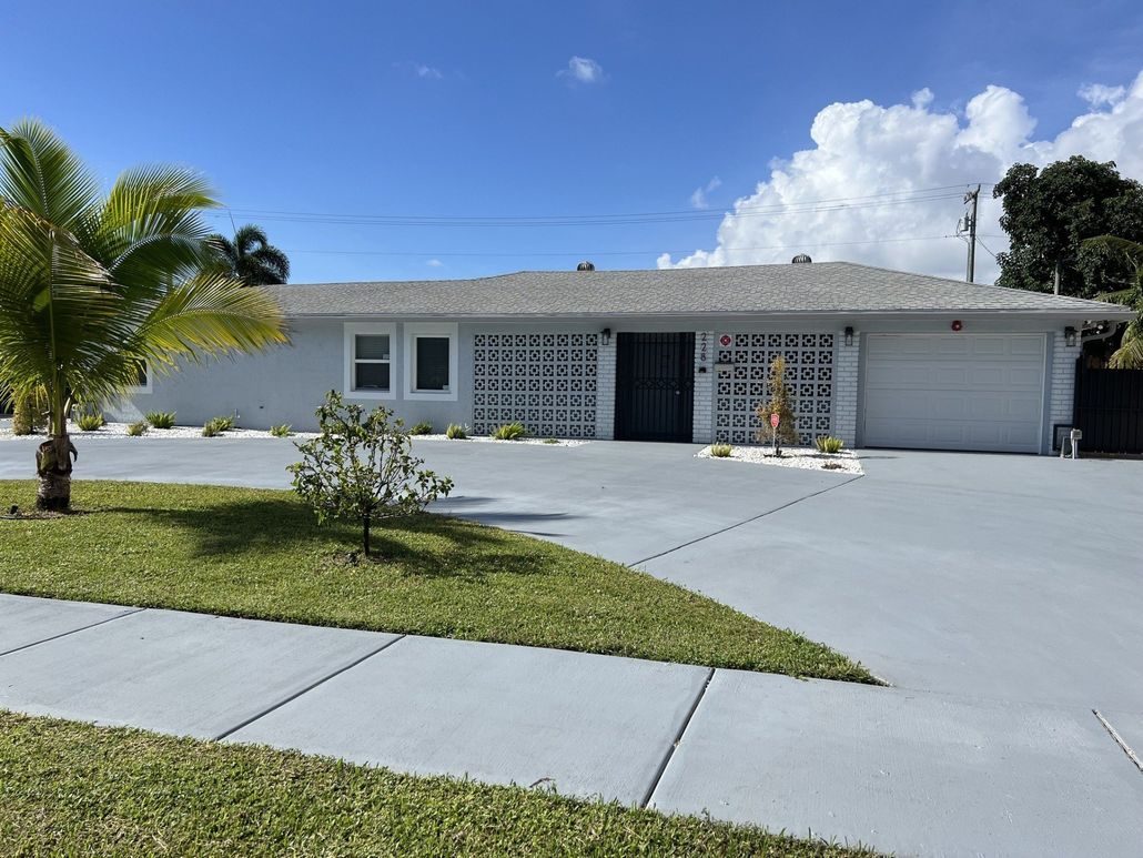 Gonzalez Adult Care Facilities LLC photo 1