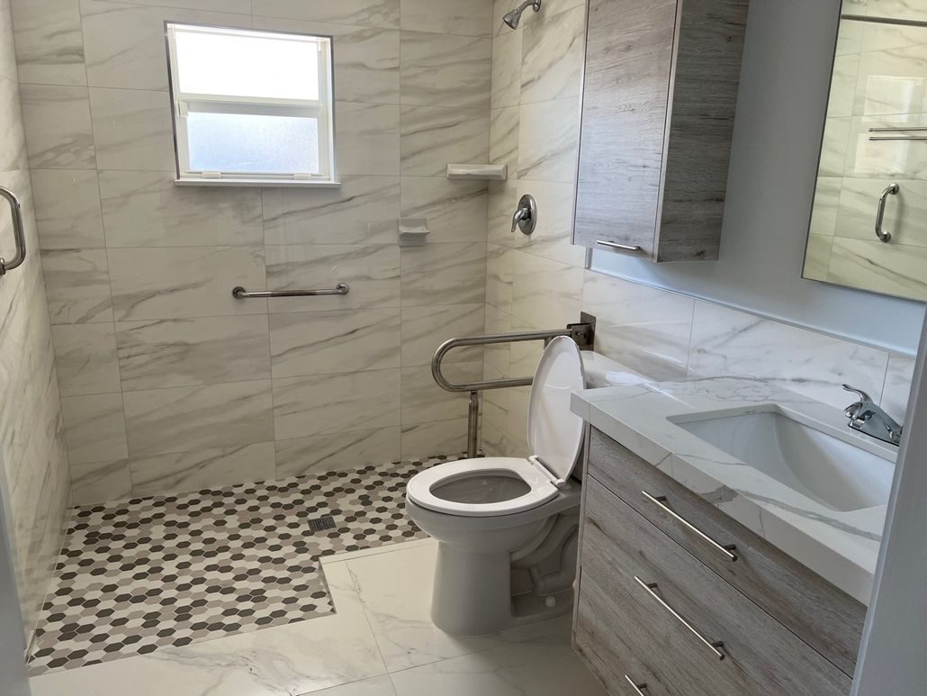 Gonzalez Adult Care Facilities LLC photo 2