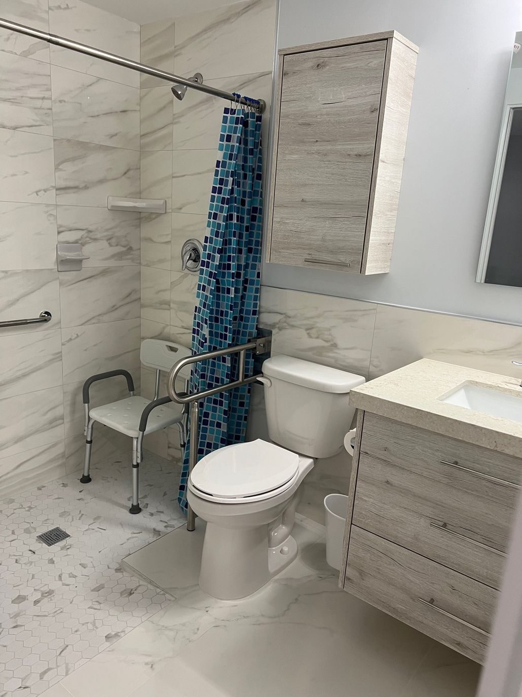 Gonzalez Adult Care Facilities LLC photo 3