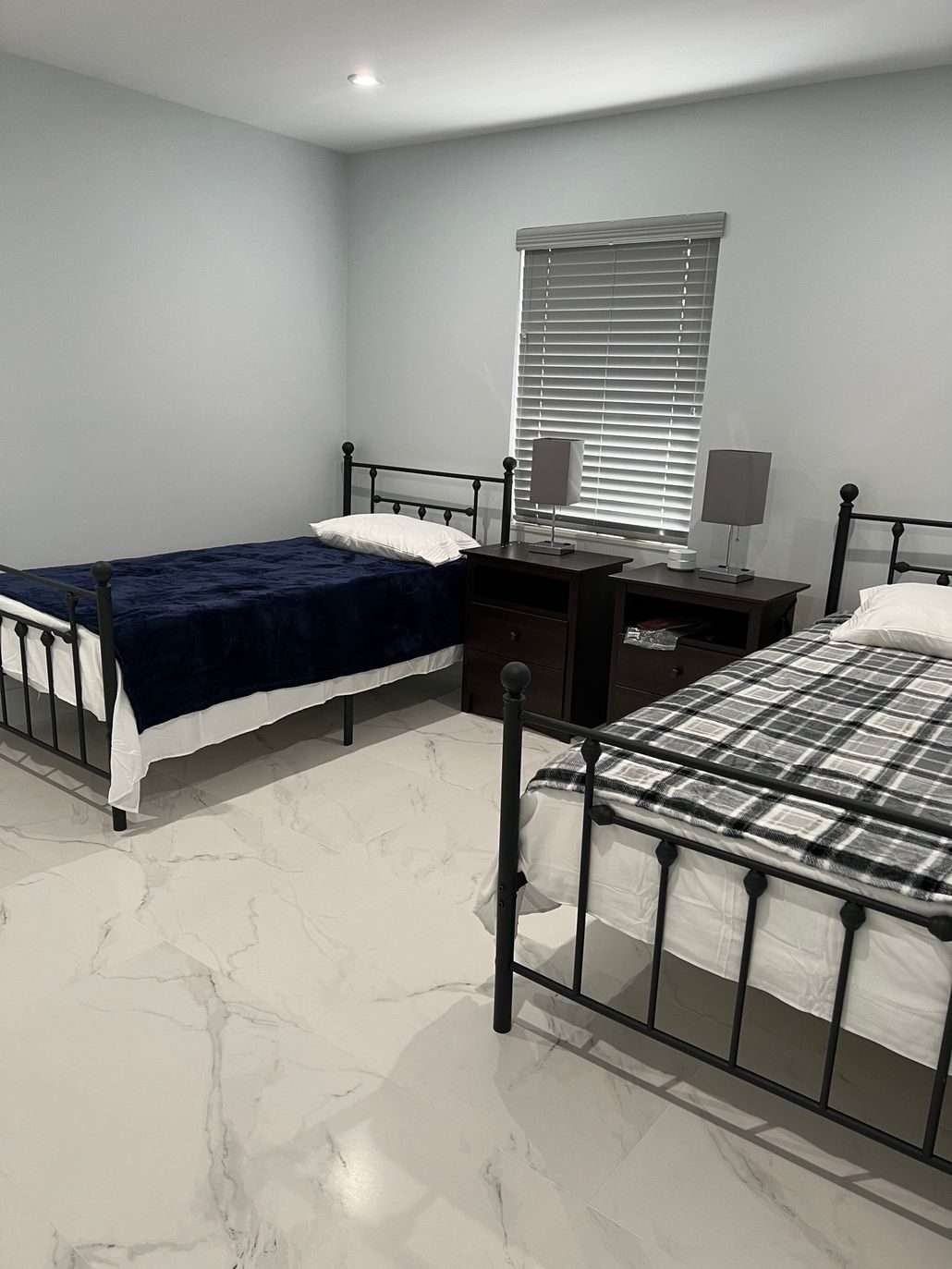 Gonzalez Adult Care Facilities LLC photo 4