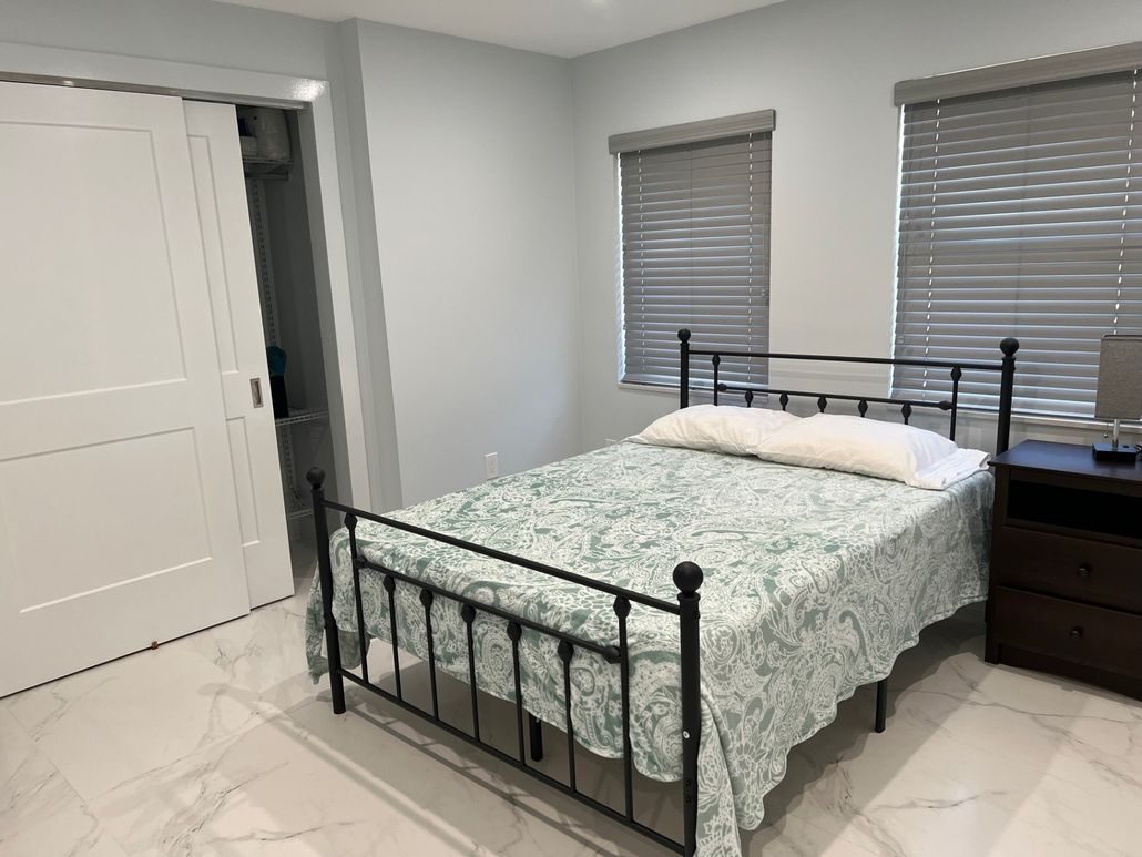 Gonzalez Adult Care Facilities LLC photo 5