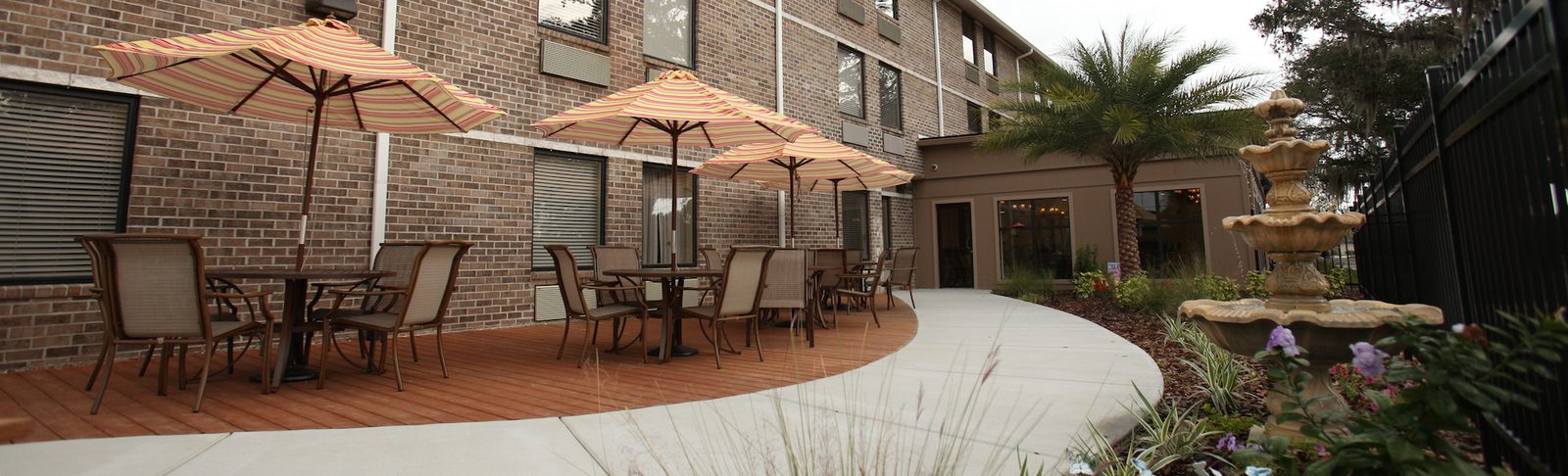 Grace Manor Suites LLC photo 1