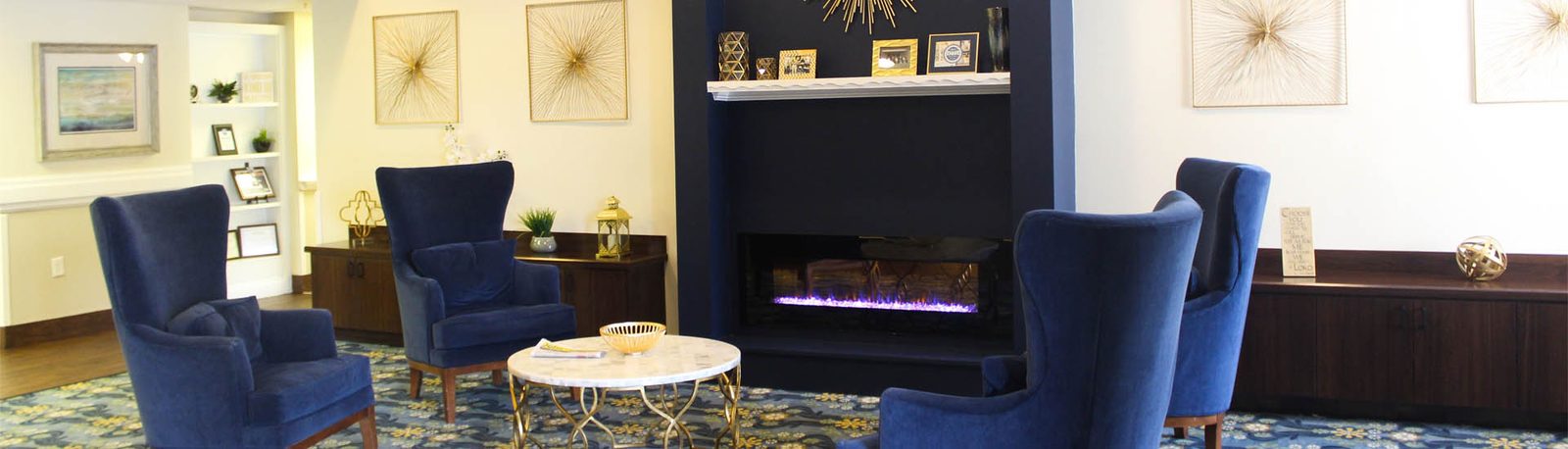 Grace Manor Suites LLC photo 2