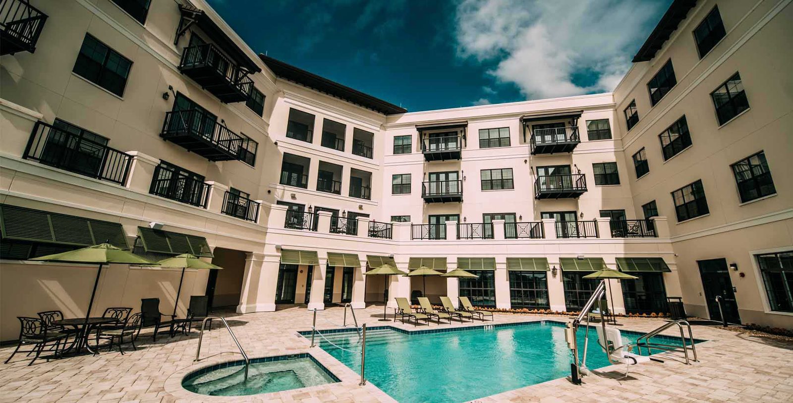 Grand Living at Lakewood Ranch photo 3