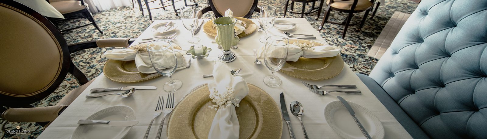Grand Living at Lakewood Ranch photo 10