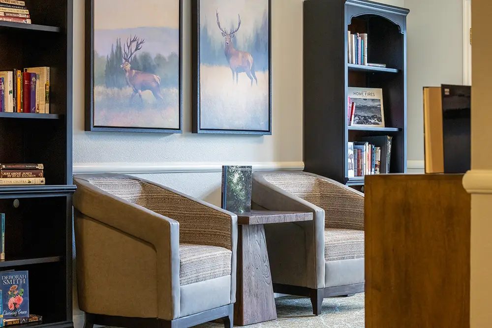 Trustwell Living at Rogue River Place photo 4