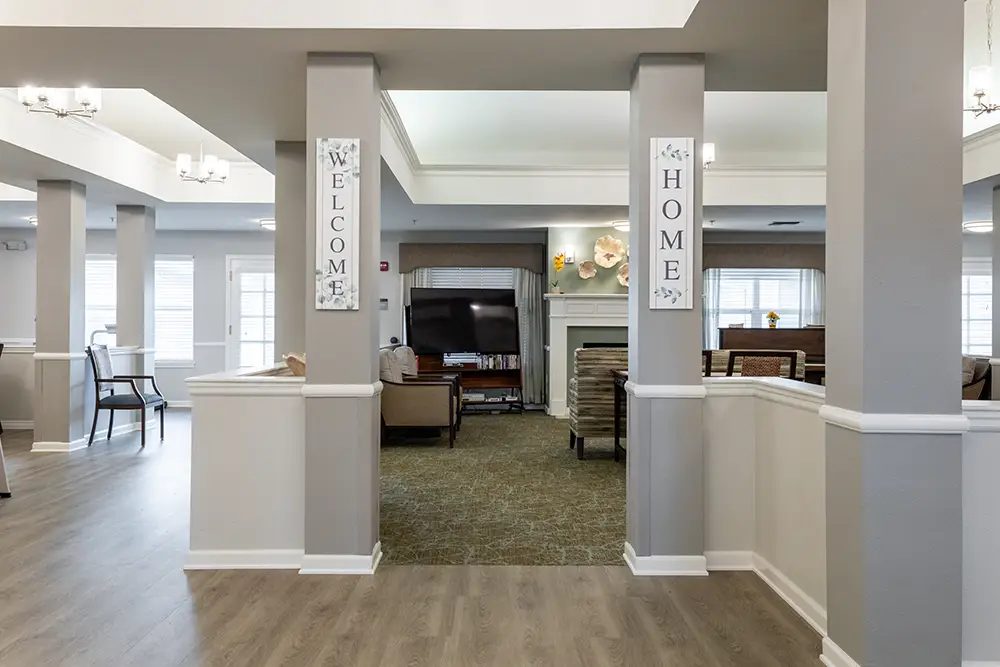 Trustwell Living at Rogue River Place photo 5