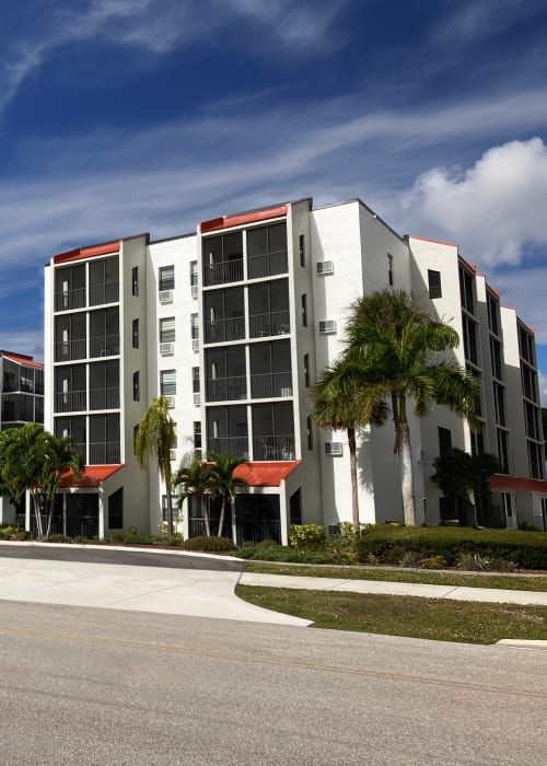 Grand Villa of Port Charlotte photo 3