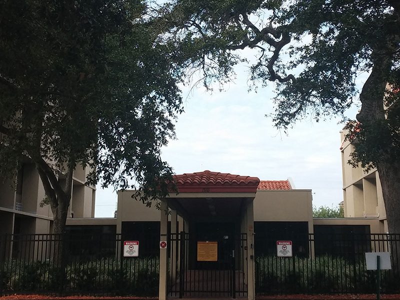 Hacienda ALF Services LLC photo 1