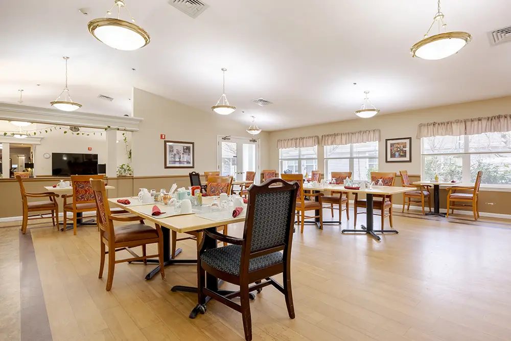 Trustwell Living at Parkhurst Place photo 3