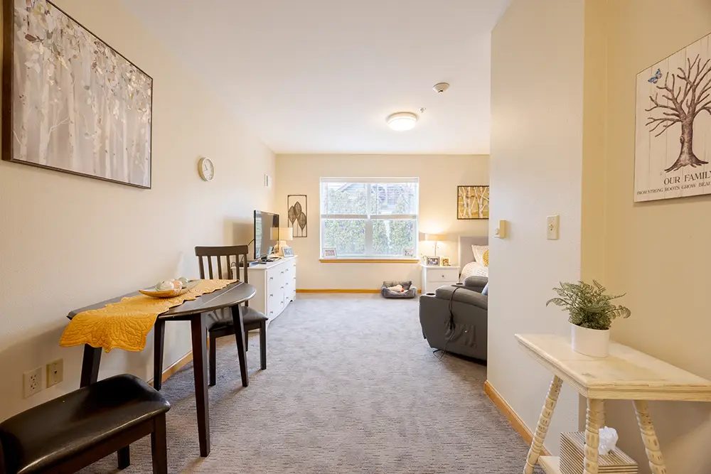 Trustwell Living at Parkhurst Place photo 5