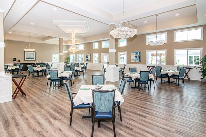Hampton Manor of Cape Coral photo 2
