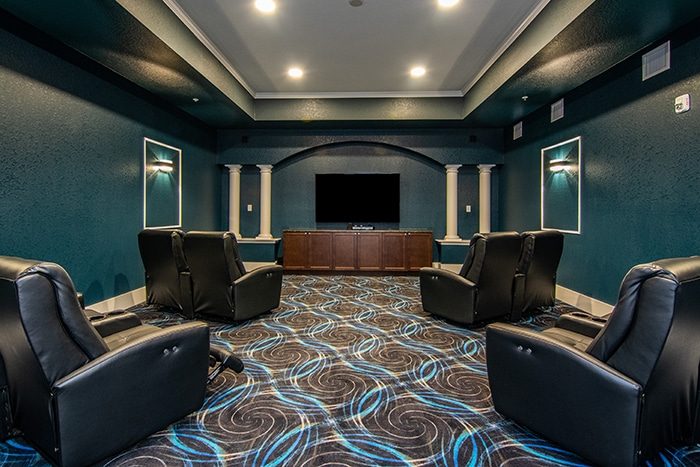 Hampton Manor of Cape Coral photo 3