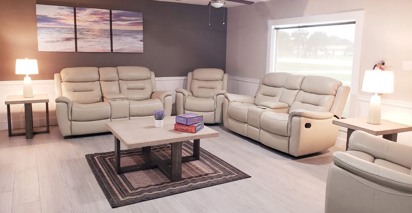 Harmony Villas One INC photo 3