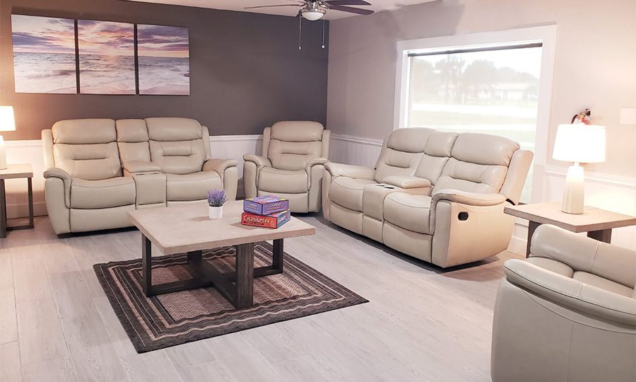 Harmony Villas One INC photo 4