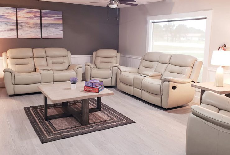 Harmony Villas One INC photo 5