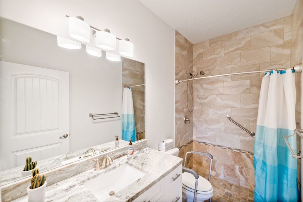 Harmony Villas One INC photo 6