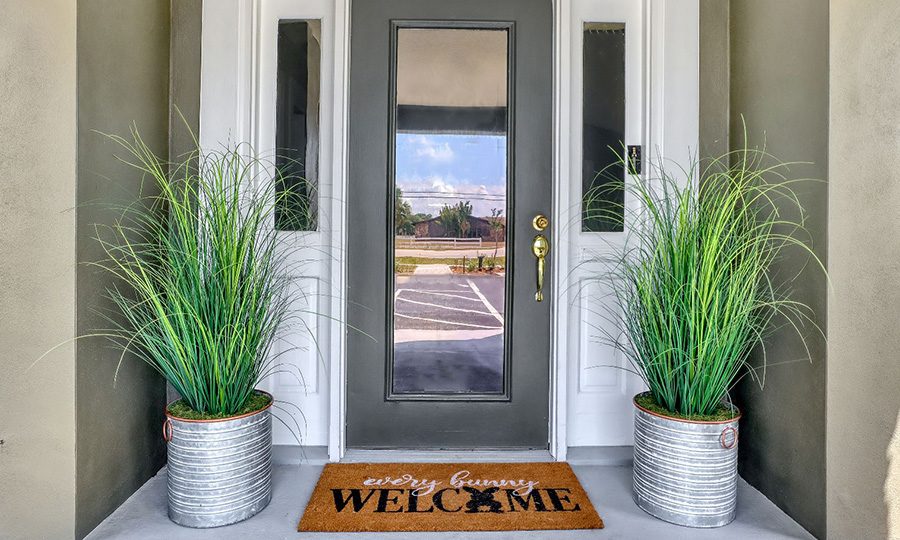 Harmony Villas One INC photo 8