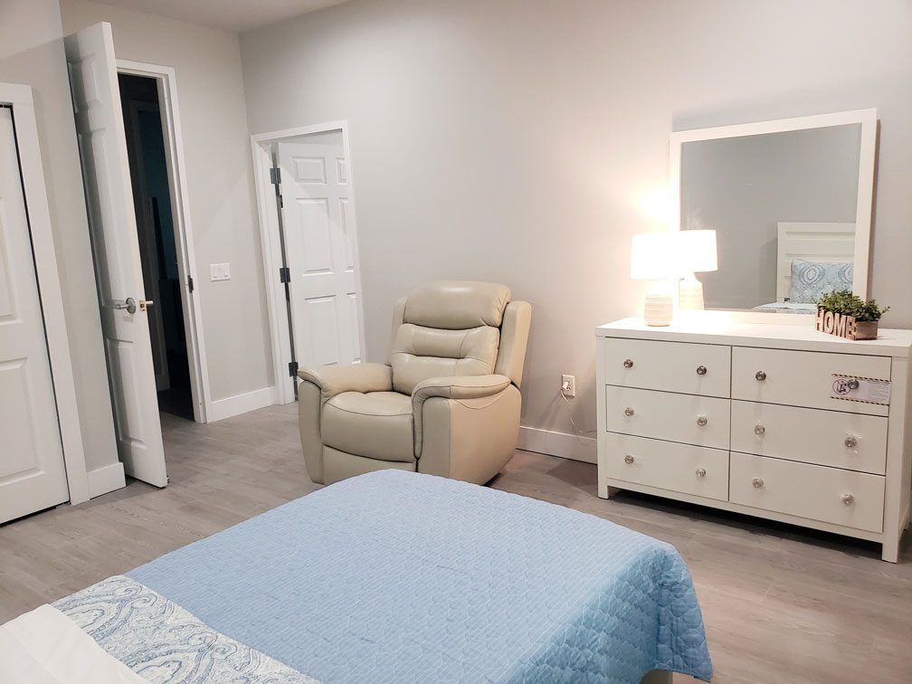 Harmony Villas One INC photo 9