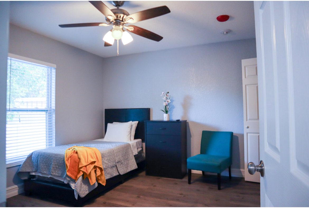 Helping Heart Assisted Living Facility photo 1