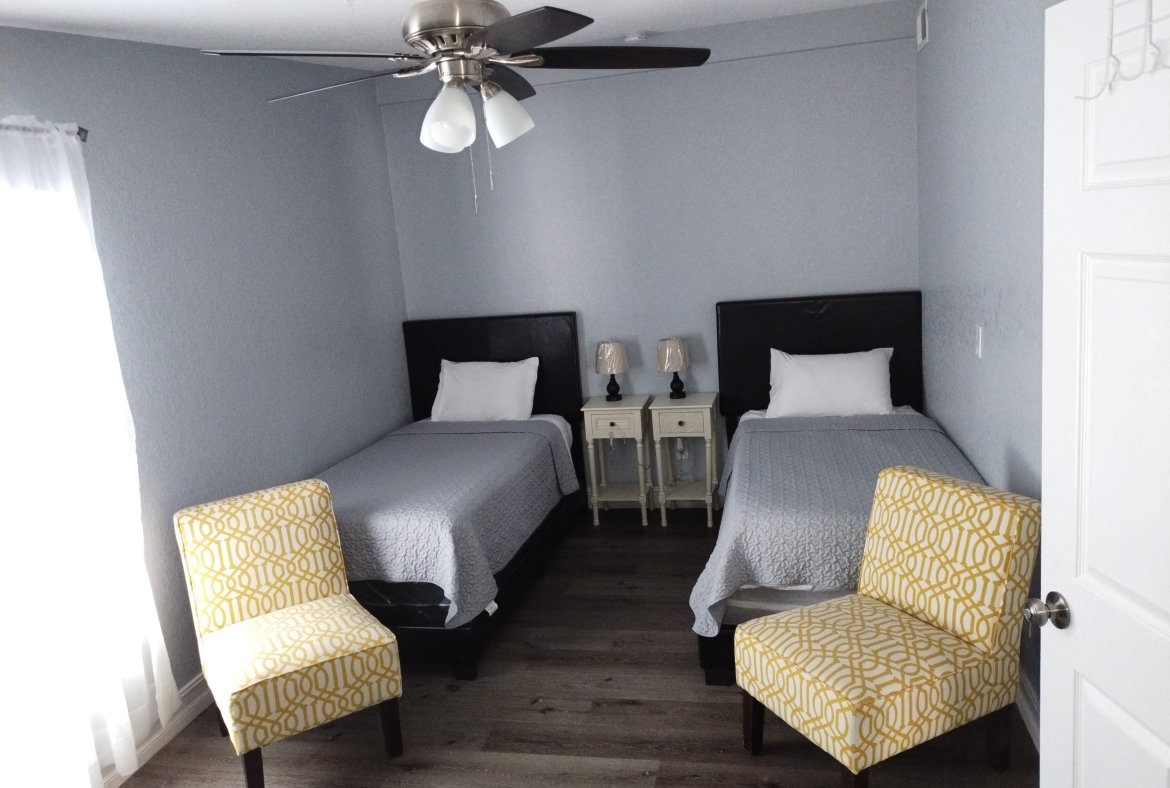 Helping Heart Assisted Living Facility photo 4