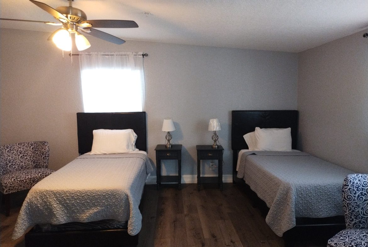 Helping Heart Assisted Living Facility photo 5
