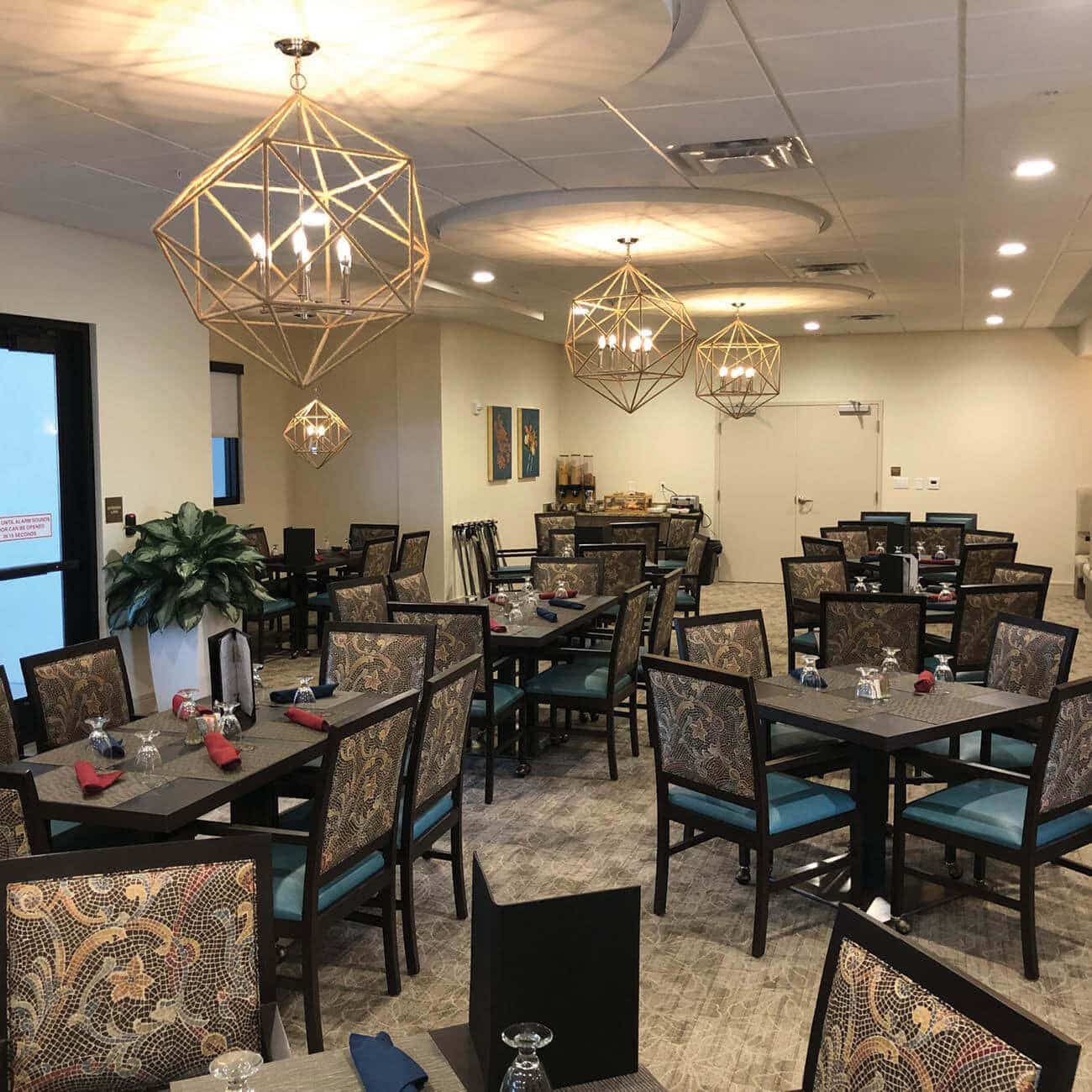 Highpoint at Cape Coral photo 3