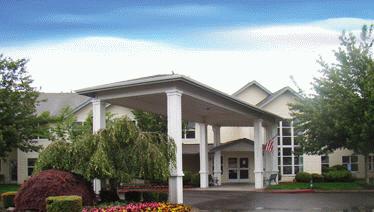 Summerplace Assisted Living Community