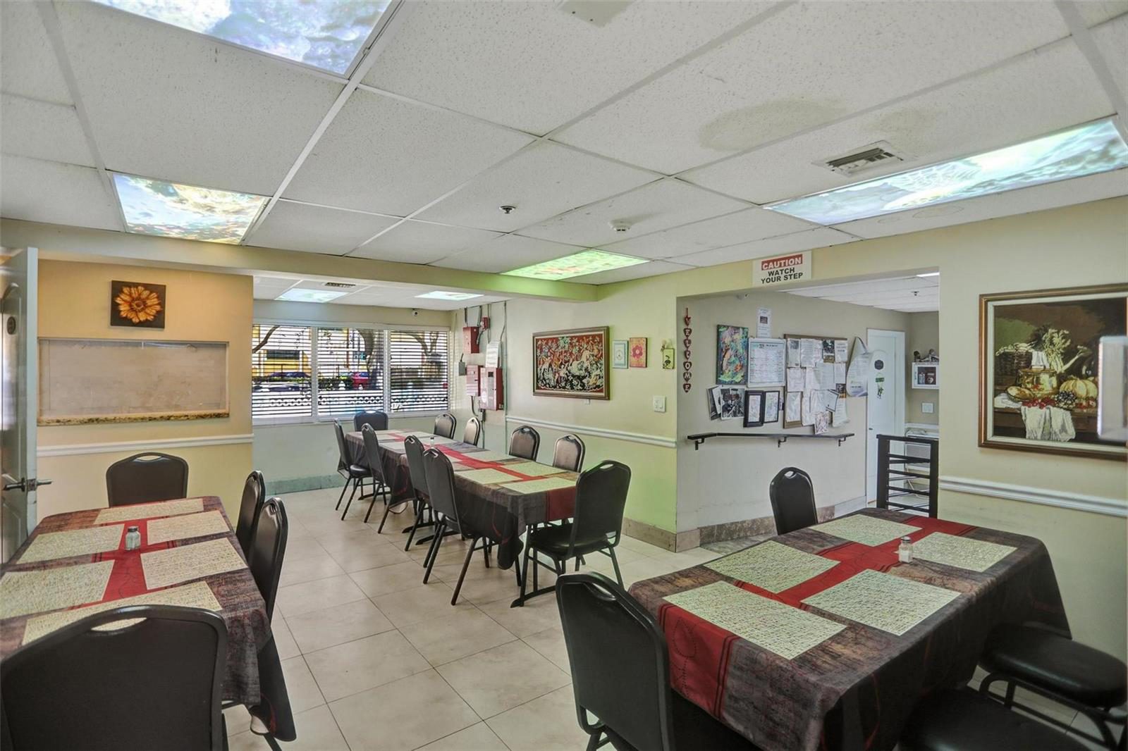 Hollywood Beach Retirement Home II photo 2