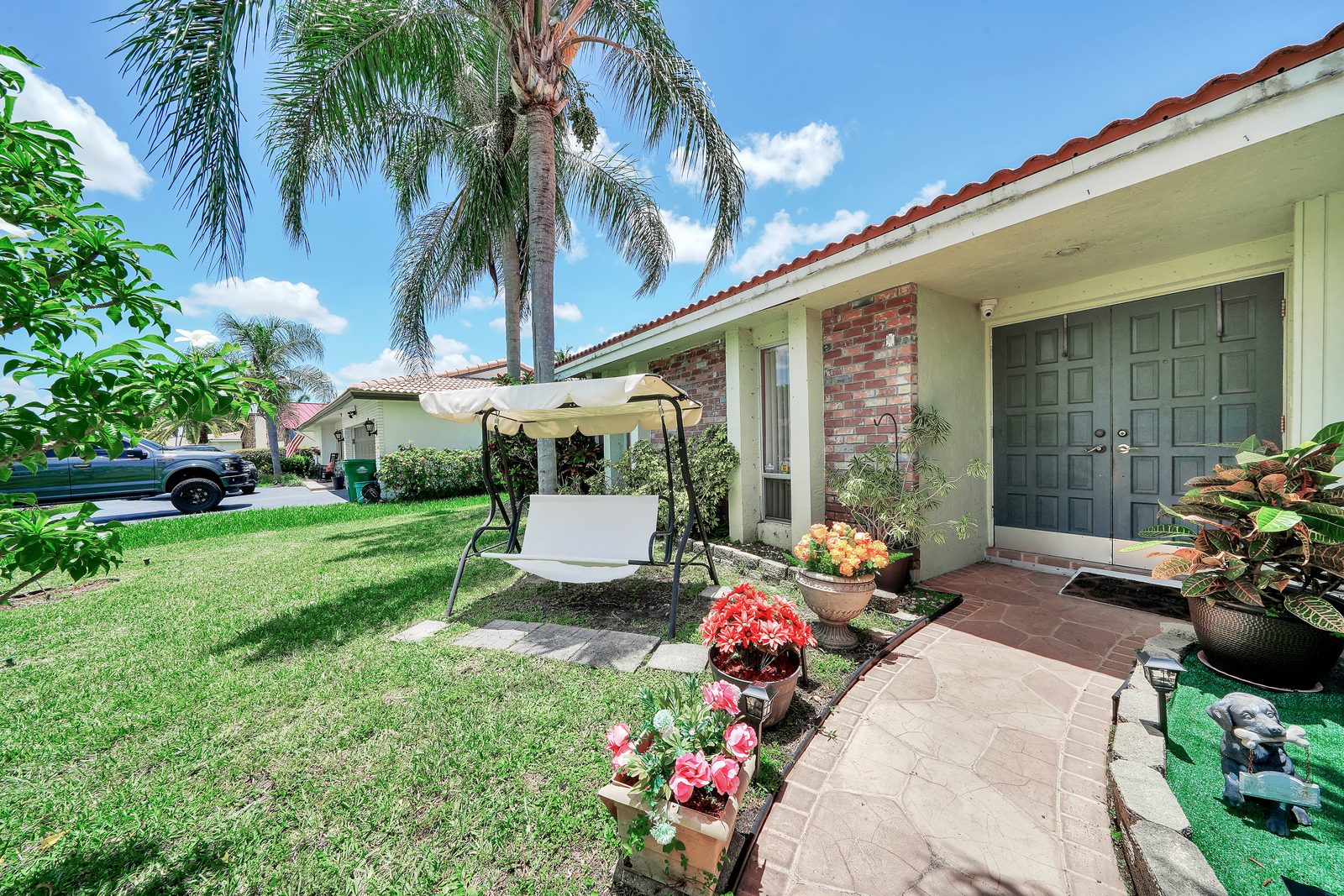 Home Care Villas photo 1