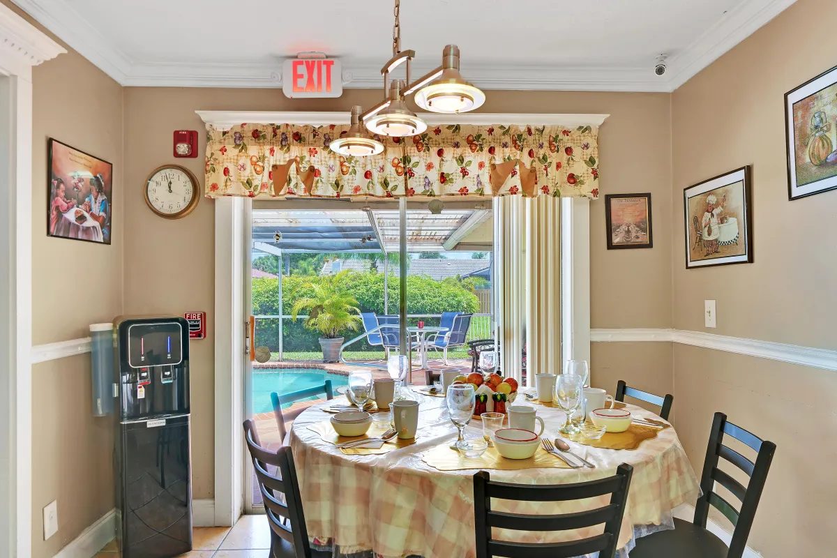 Home Care Villas photo 2