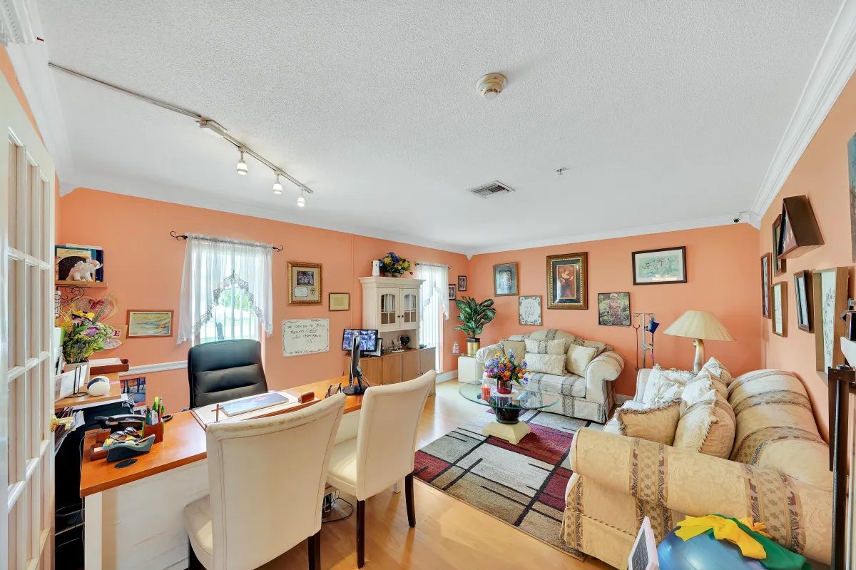 Home Care Villas photo 3