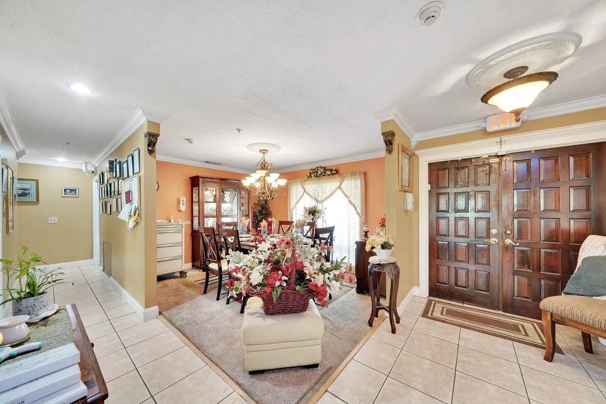 Home Care Villas photo 4