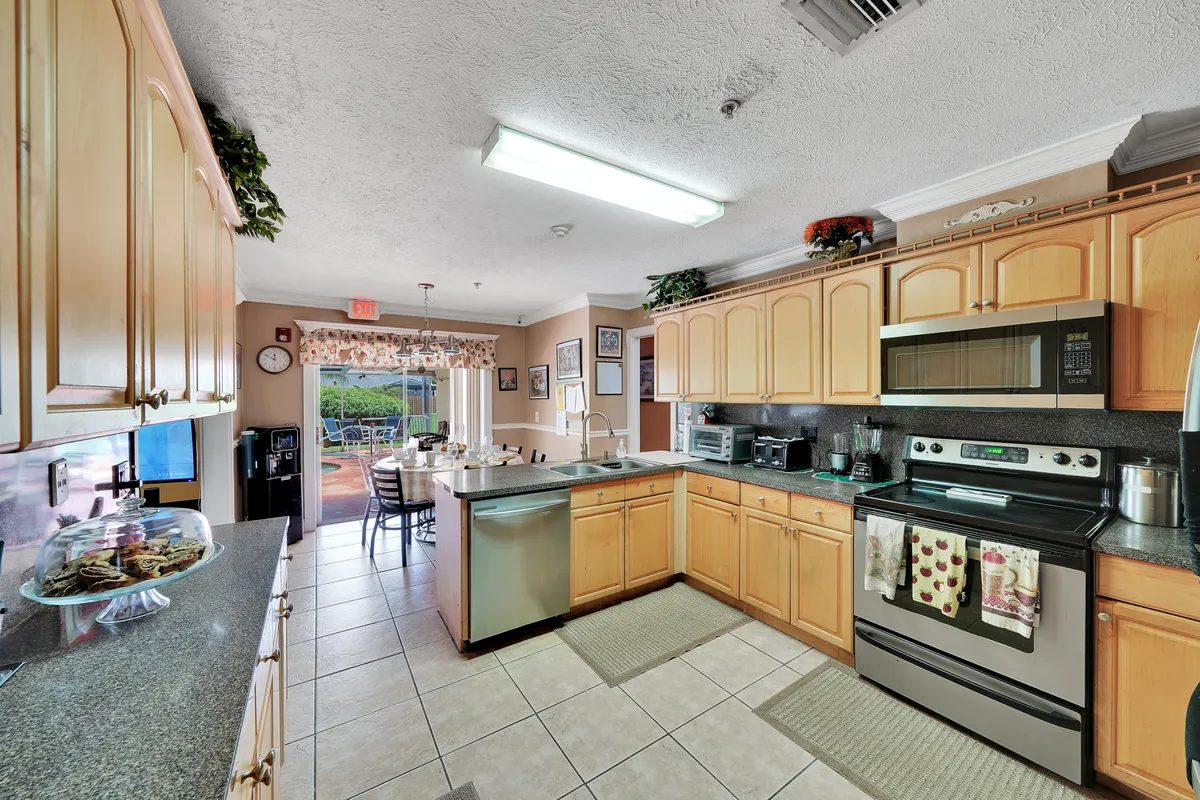 Home Care Villas photo 5