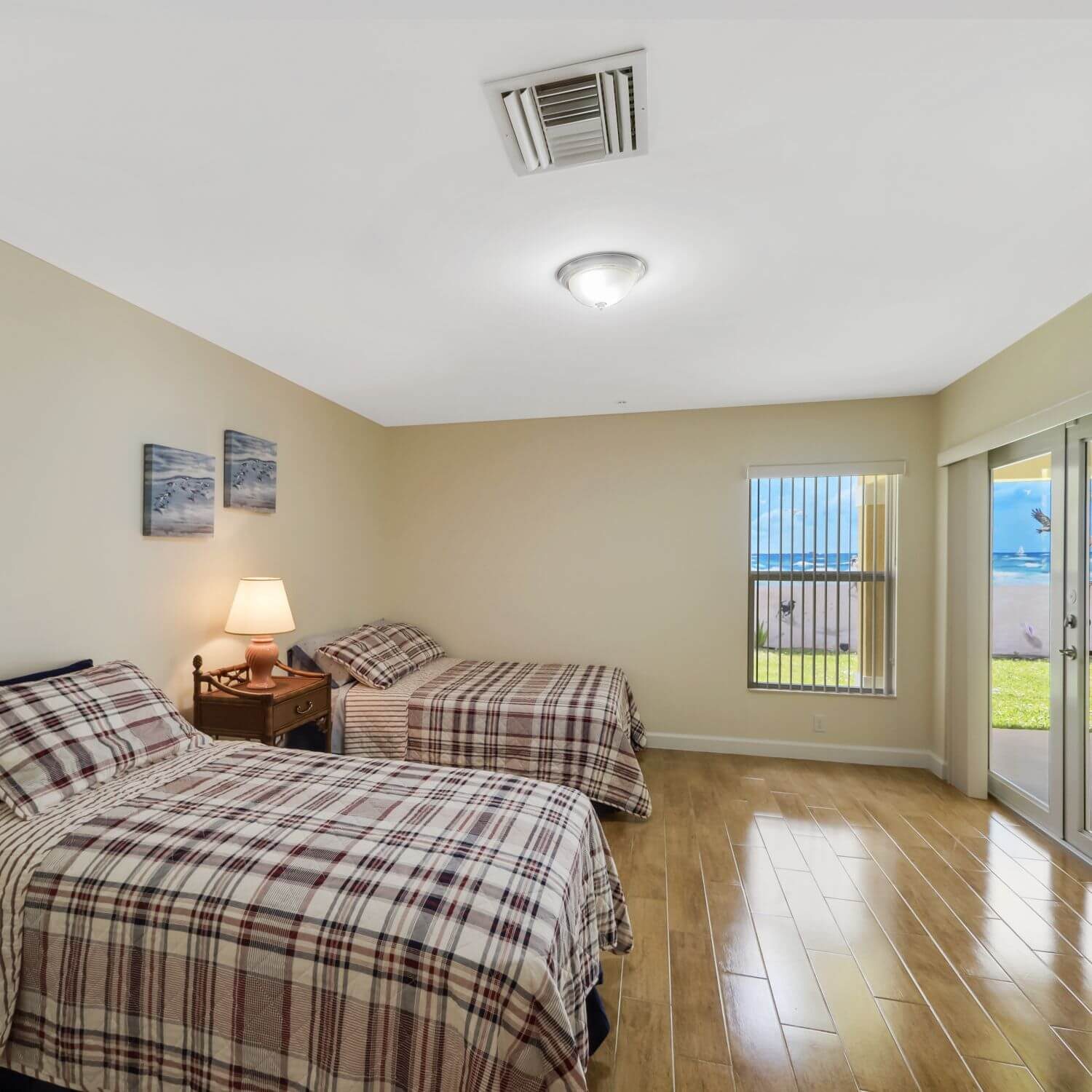 Home Suite Home photo 3