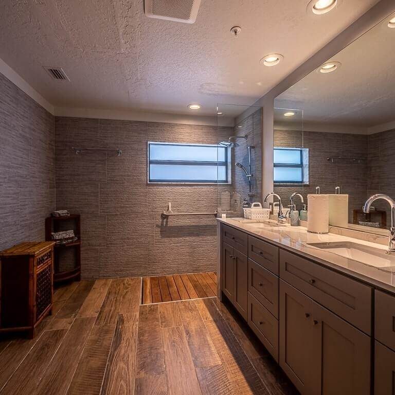 Home Suite Home 2 photo 2