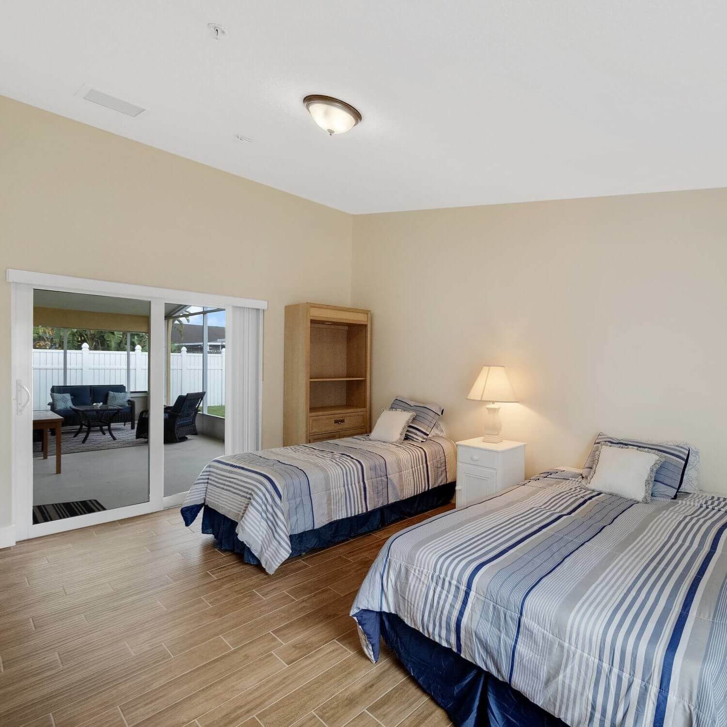 Home Suite Home 3 photo 2