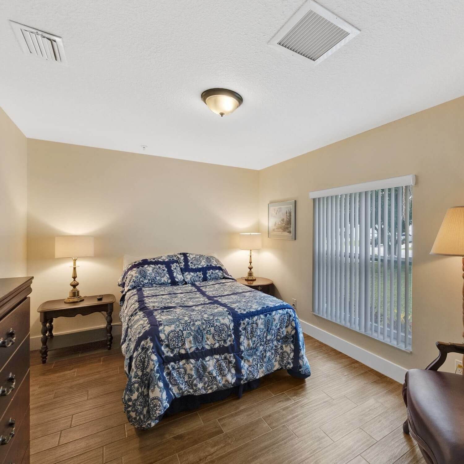 Home Suite Home 3 photo 3
