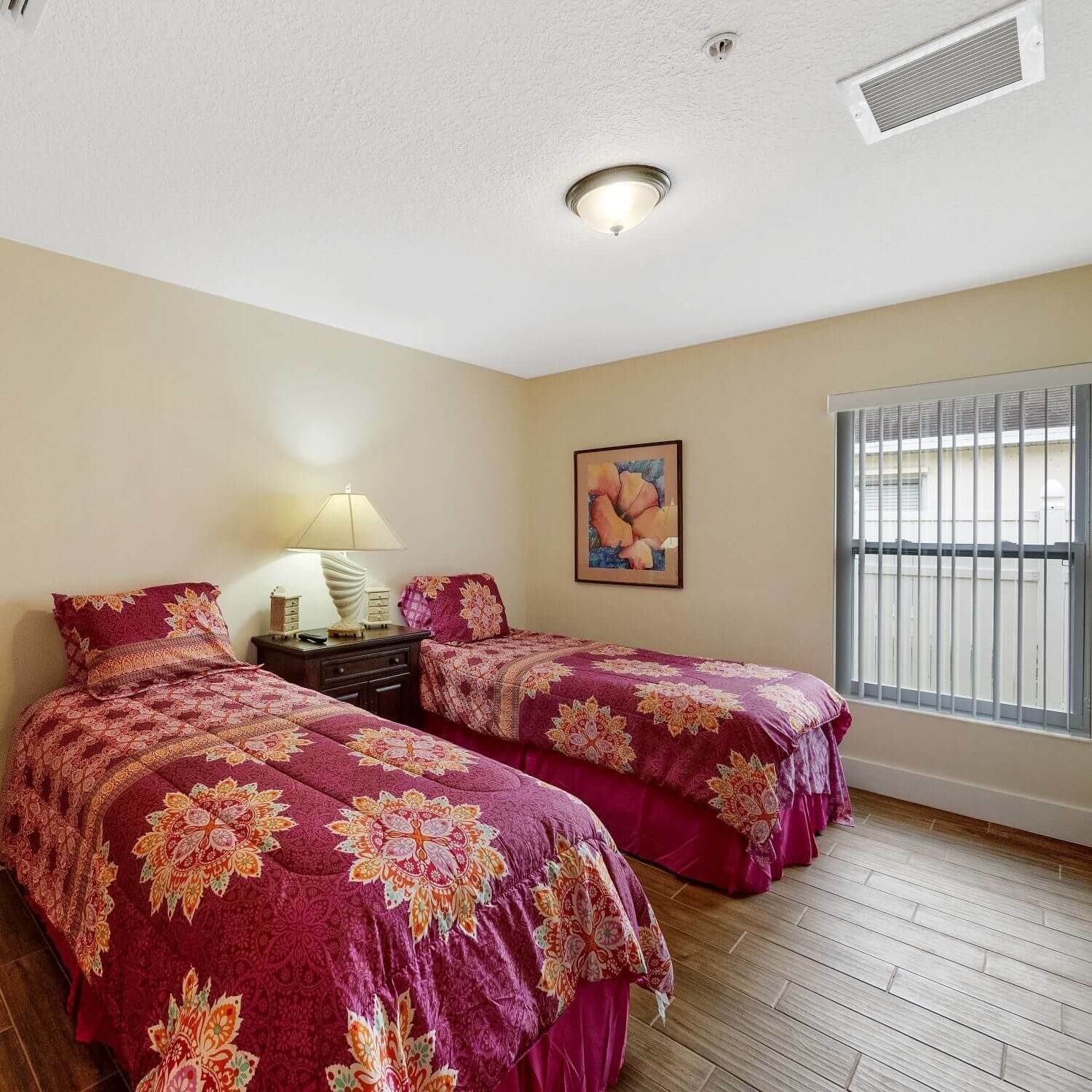 Home Suite Home 3 photo 4