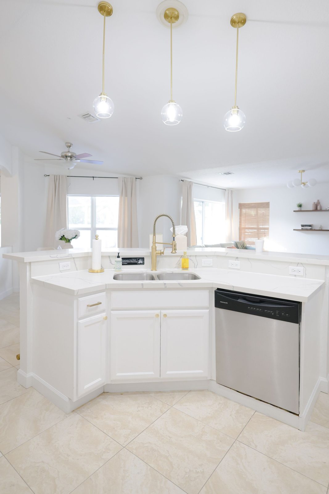 Hylton Residential Suites LLC photo 1