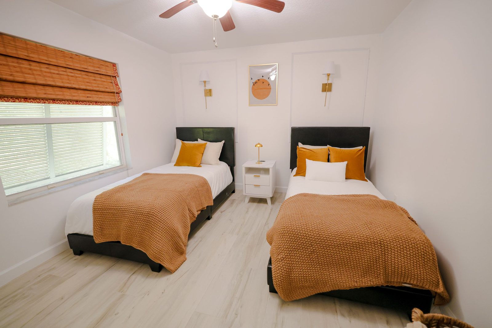 Hylton Residential Suites LLC photo 4